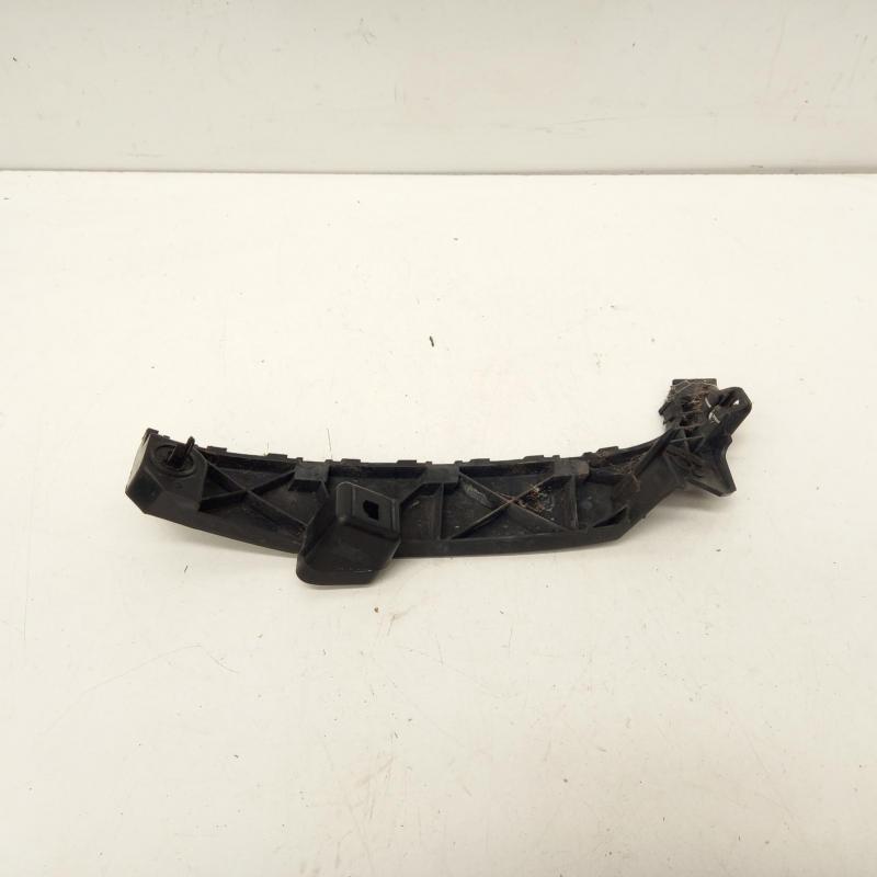 miscellaneous bracket