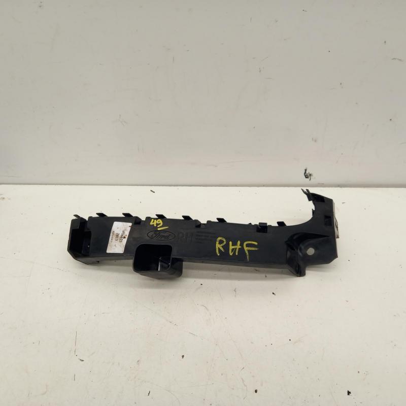 miscellaneous bracket