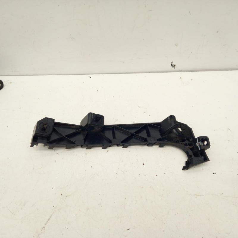 miscellaneous bracket