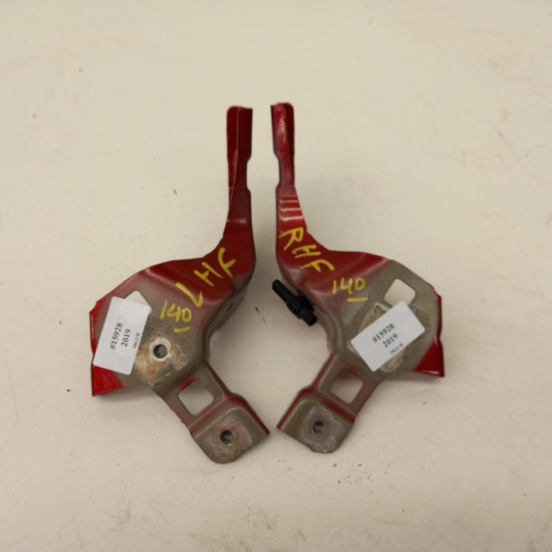 miscellaneous bracket