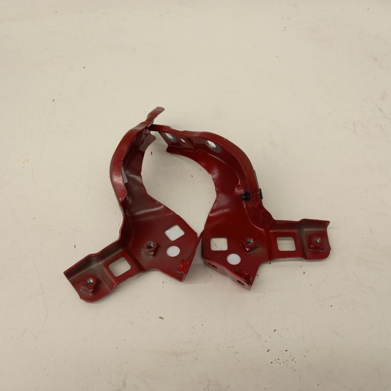 miscellaneous bracket