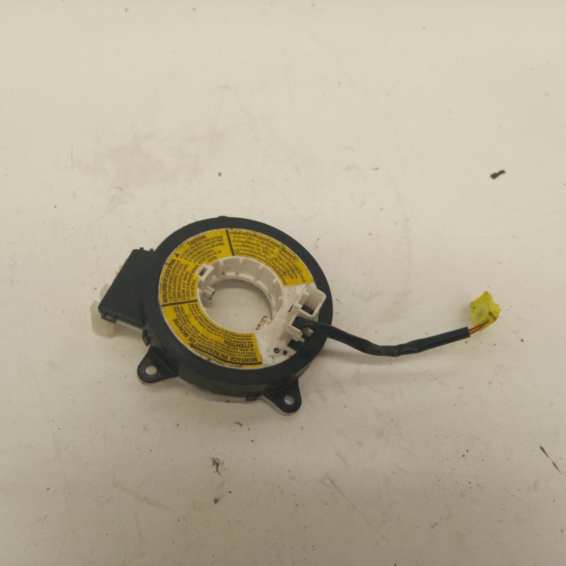 airbag module/sensor