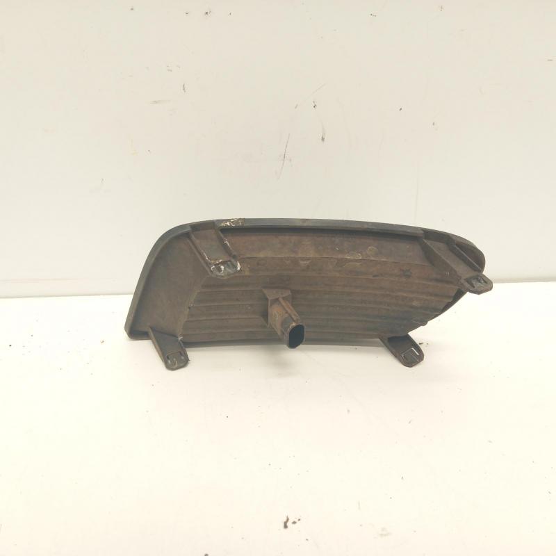 indicator/fog/side right