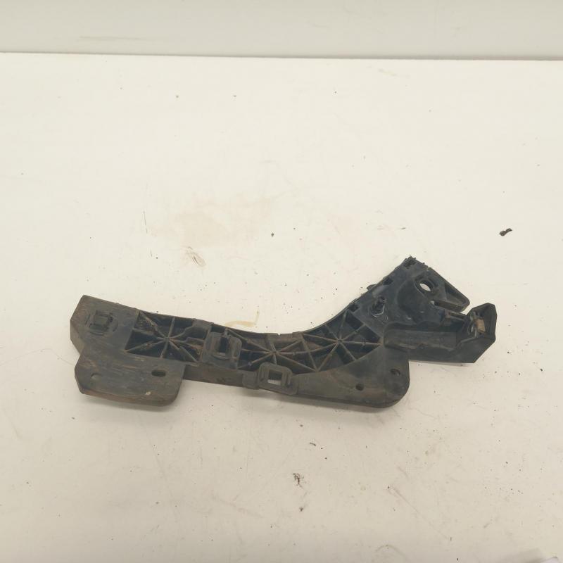 miscellaneous bracket