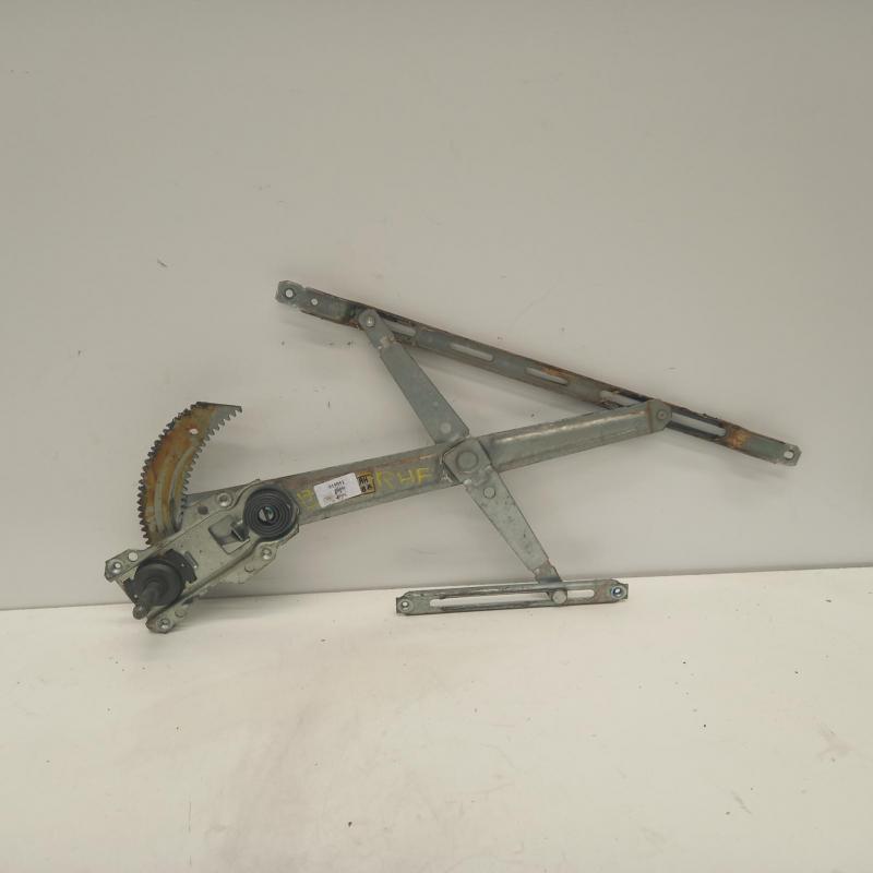 window regulator/motor front right