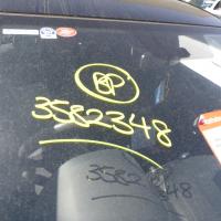 Hyundai 2011 ~ 2019 Accent