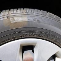 Hyundai 2011 ~ 2019 Accent