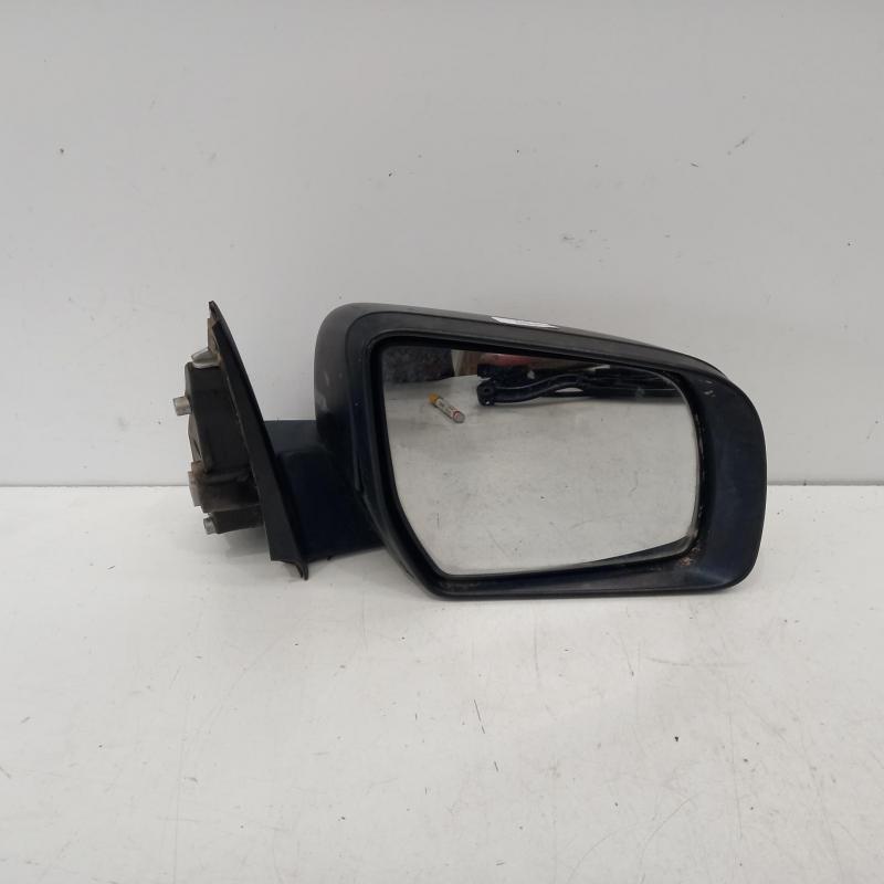 door mirror right