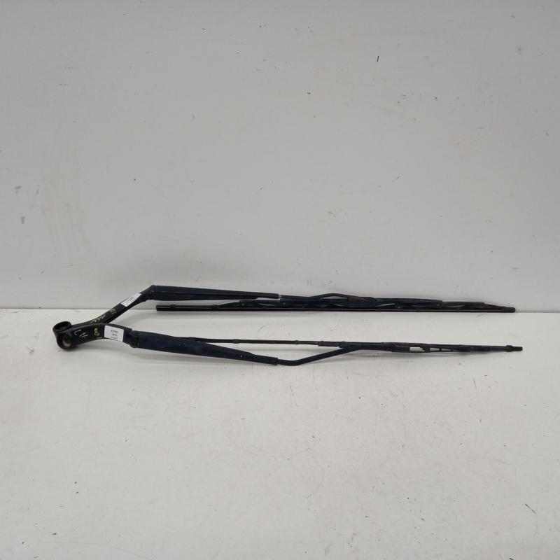 wiper arm