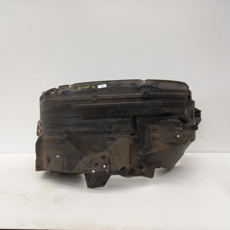 guard liner right