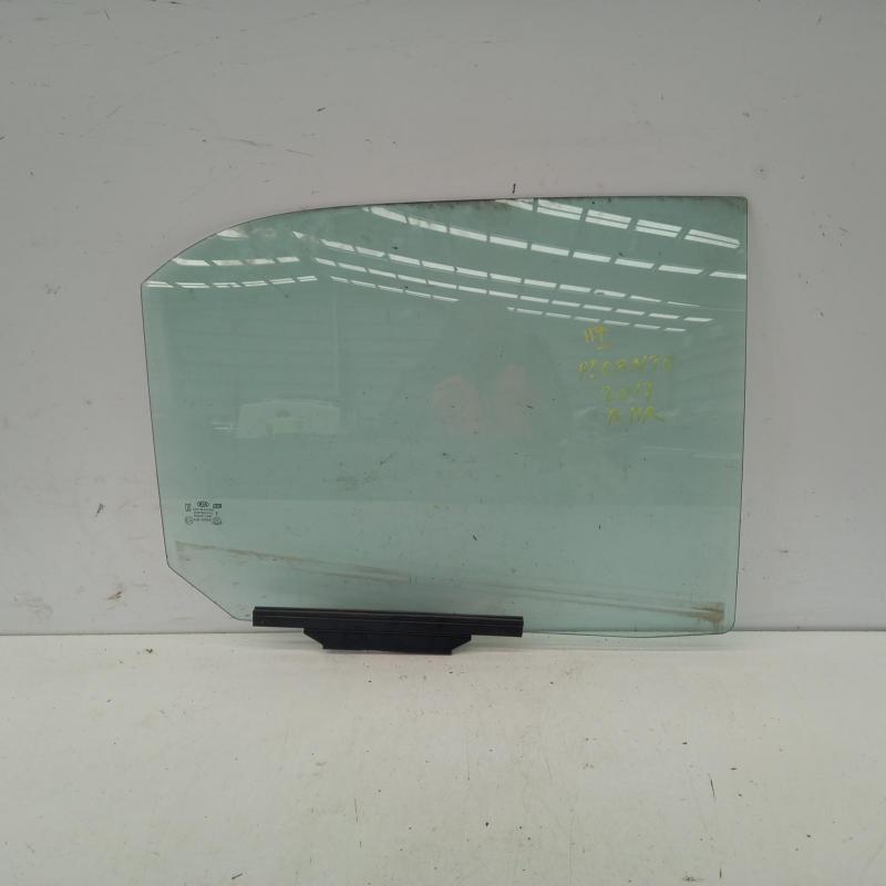 door window rear right