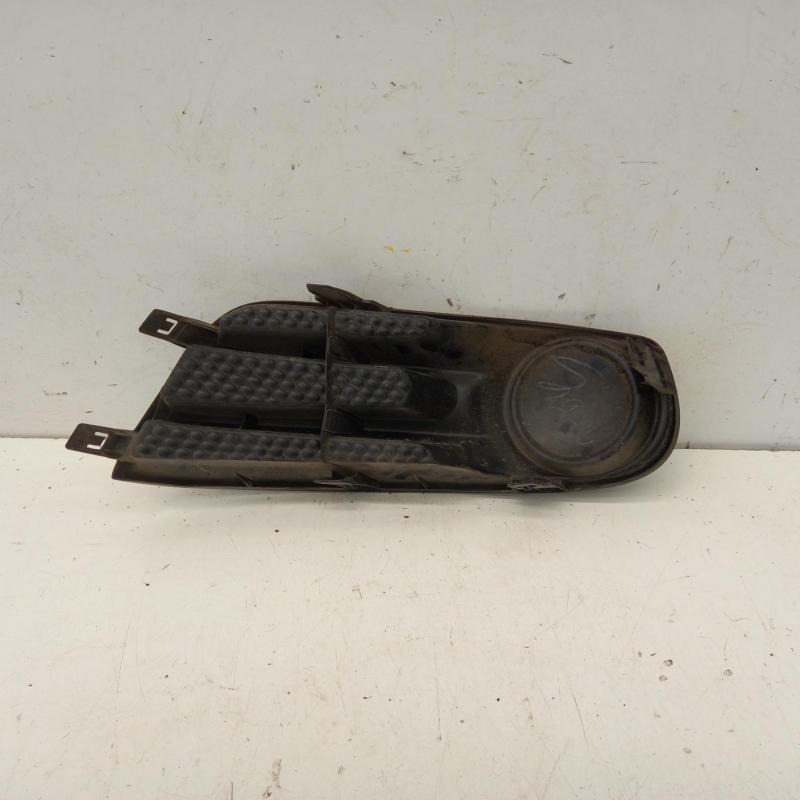 indicator/fog/side right