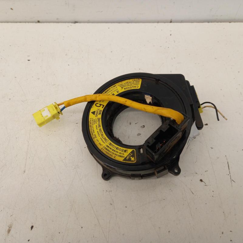 airbag module/sensor