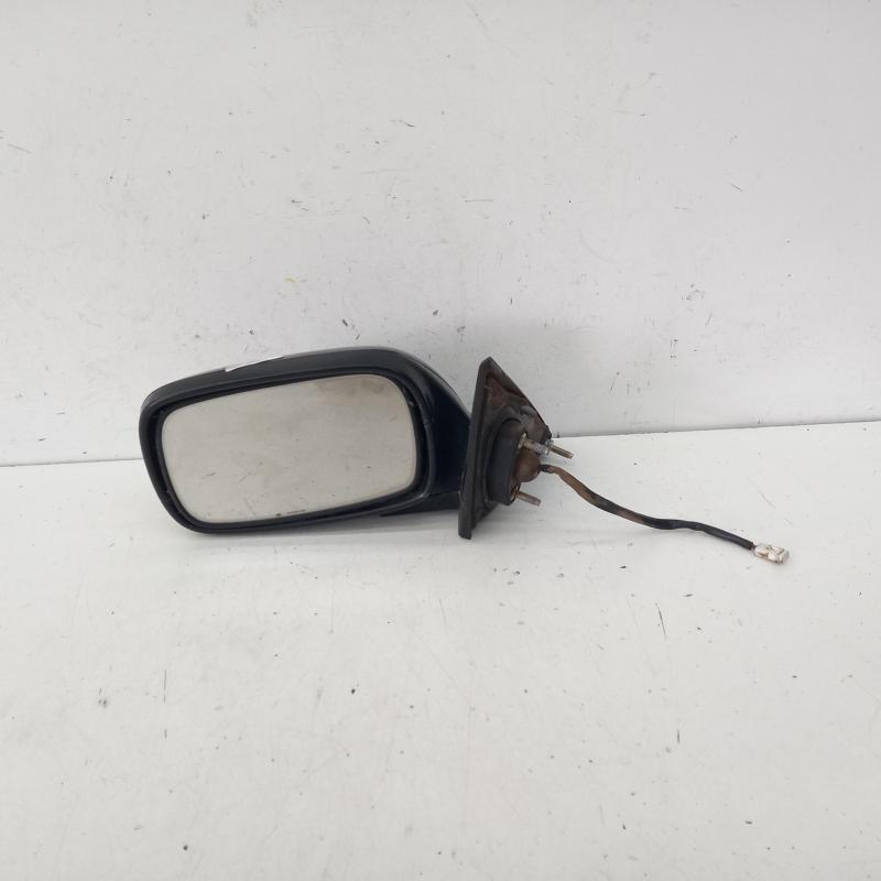 door mirror left