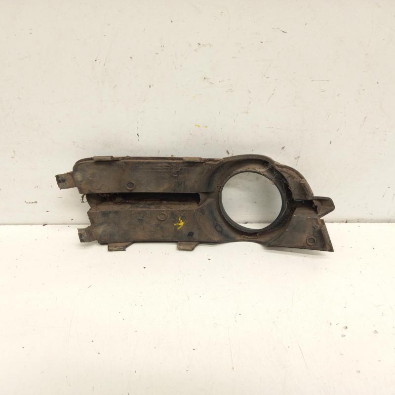 indicator/fog/side left