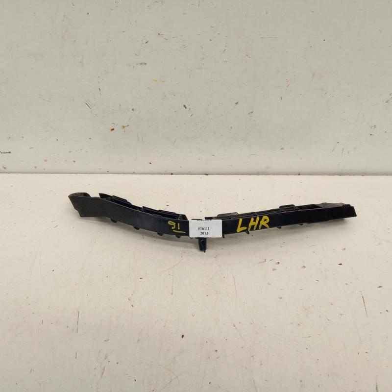 miscellaneous bracket