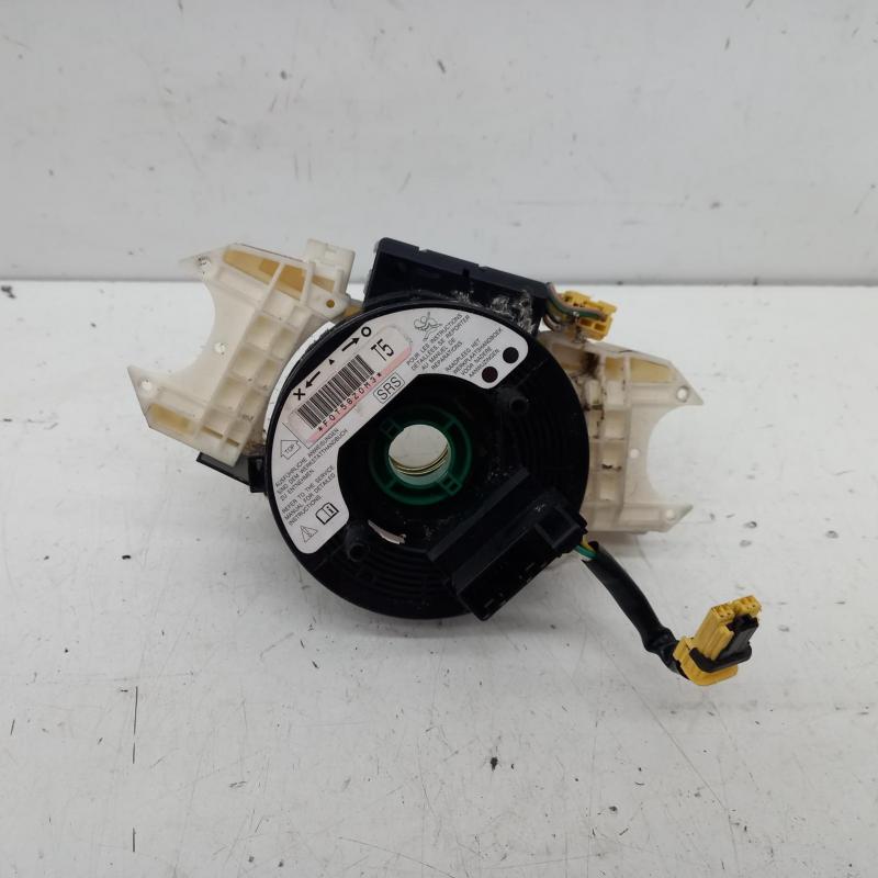 airbag module/sensor