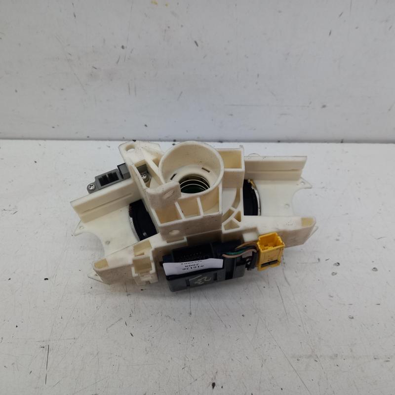 airbag module/sensor