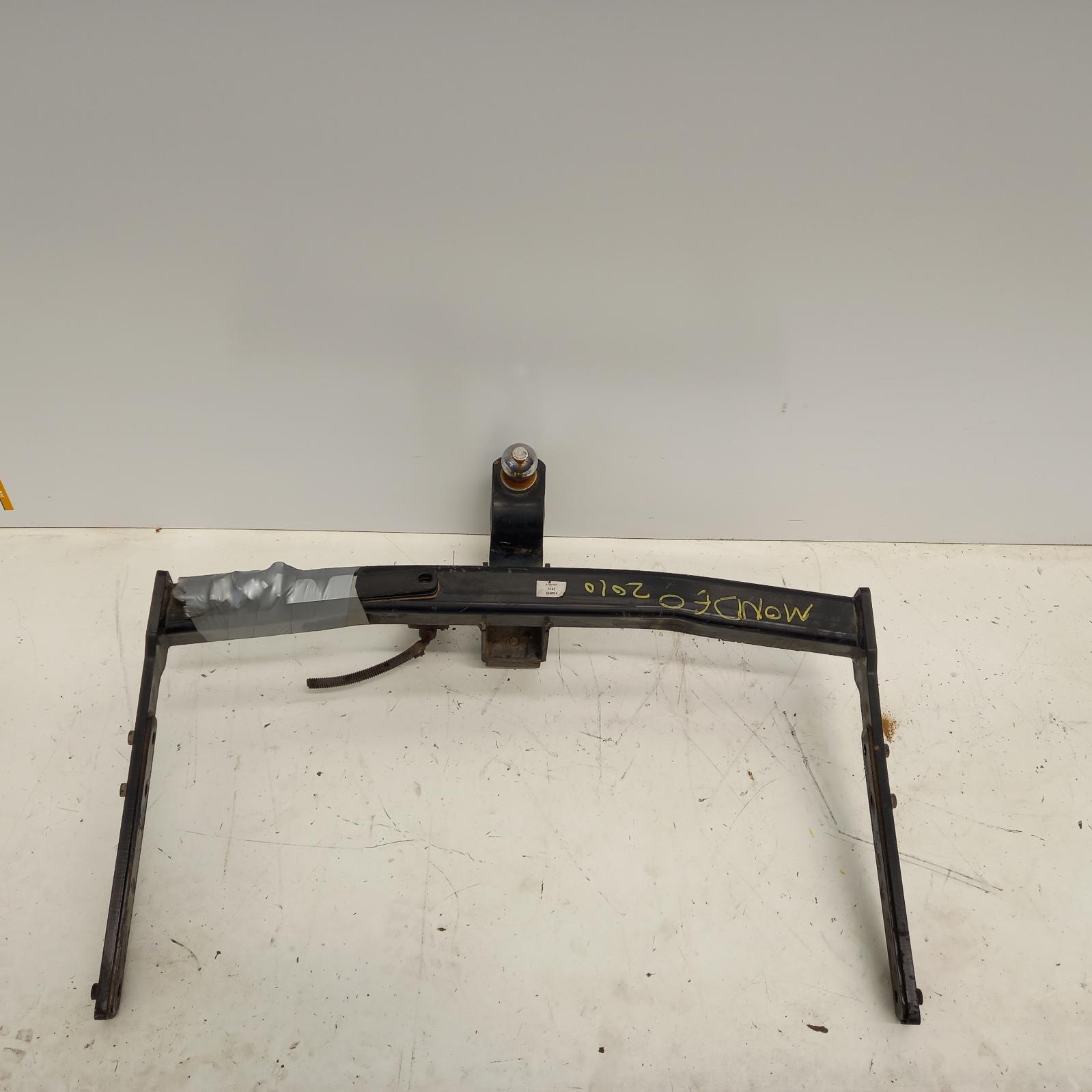 Mondeo Towbar 2007-2014 ma-mc,hatch,10/07-12/14 00016035 #400576