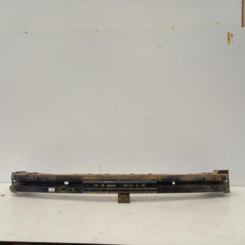 bar reinforcement/bracket rear