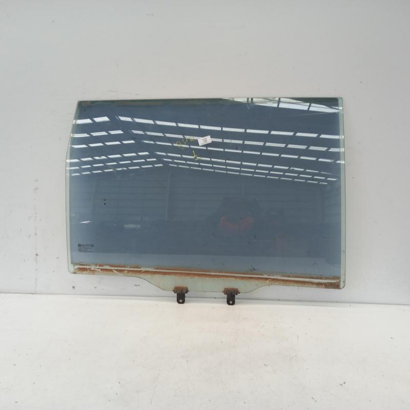 door window rear right