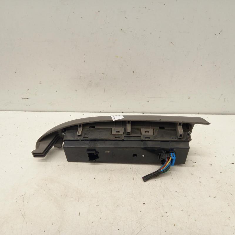 power door window switch