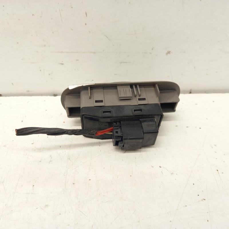 power door window switch