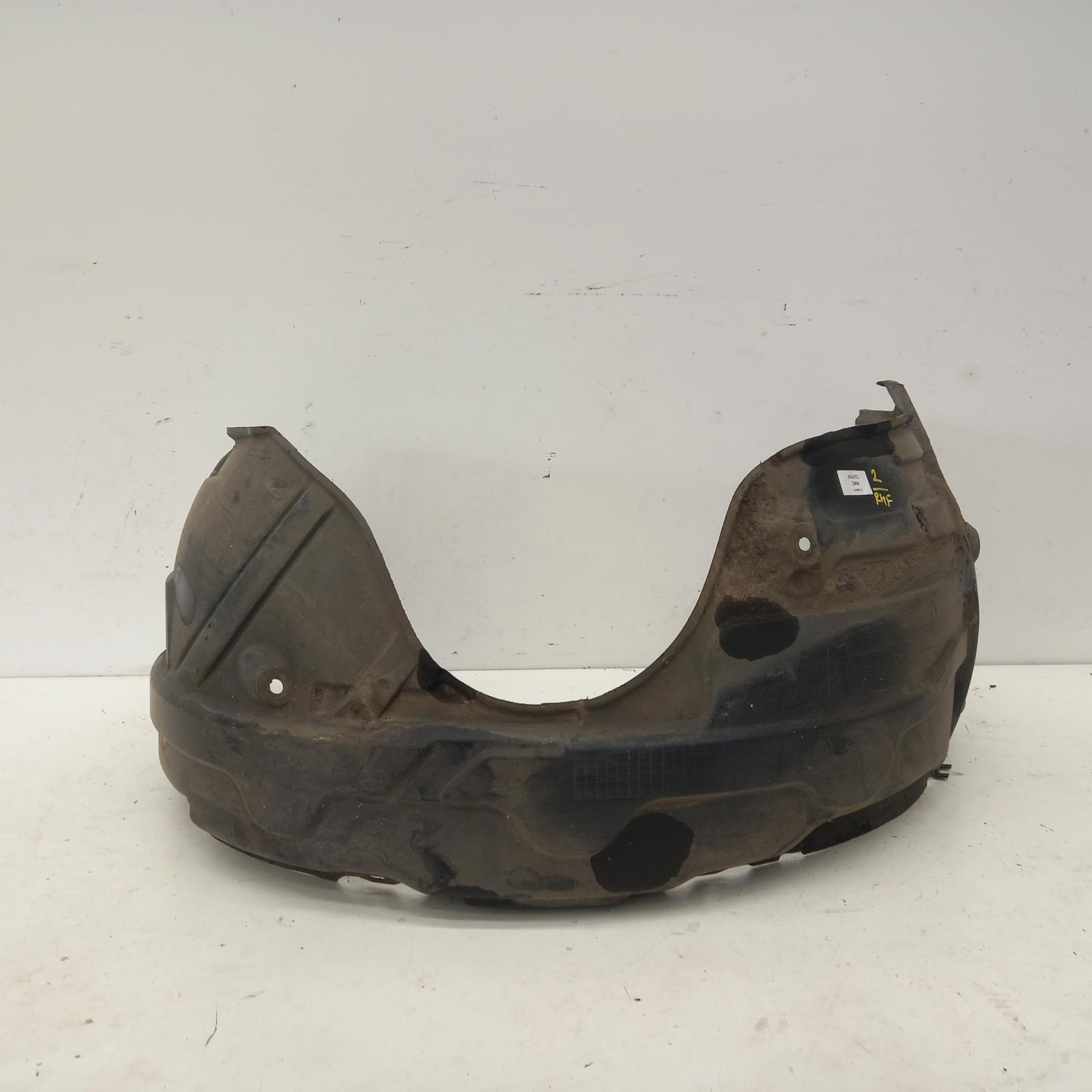 Camry Guard Liner Right 2006-2011 acv40,06/06-11/11 00016152 #400958