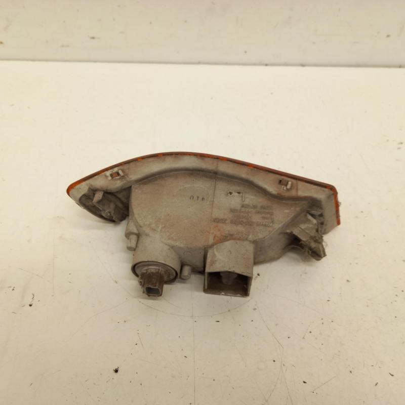 indicator/fog/side left