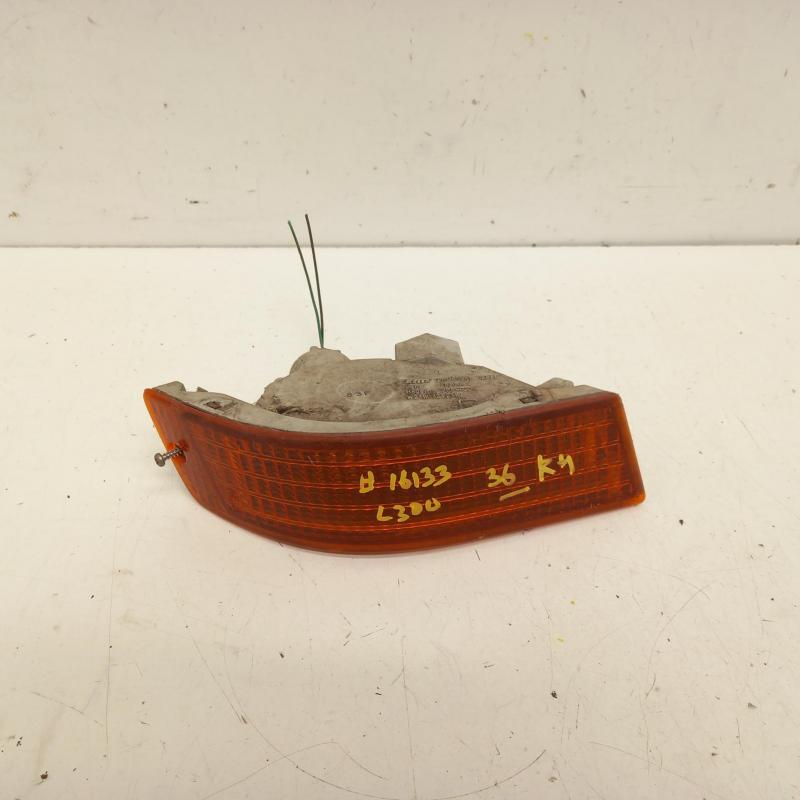 indicator/fog/side right