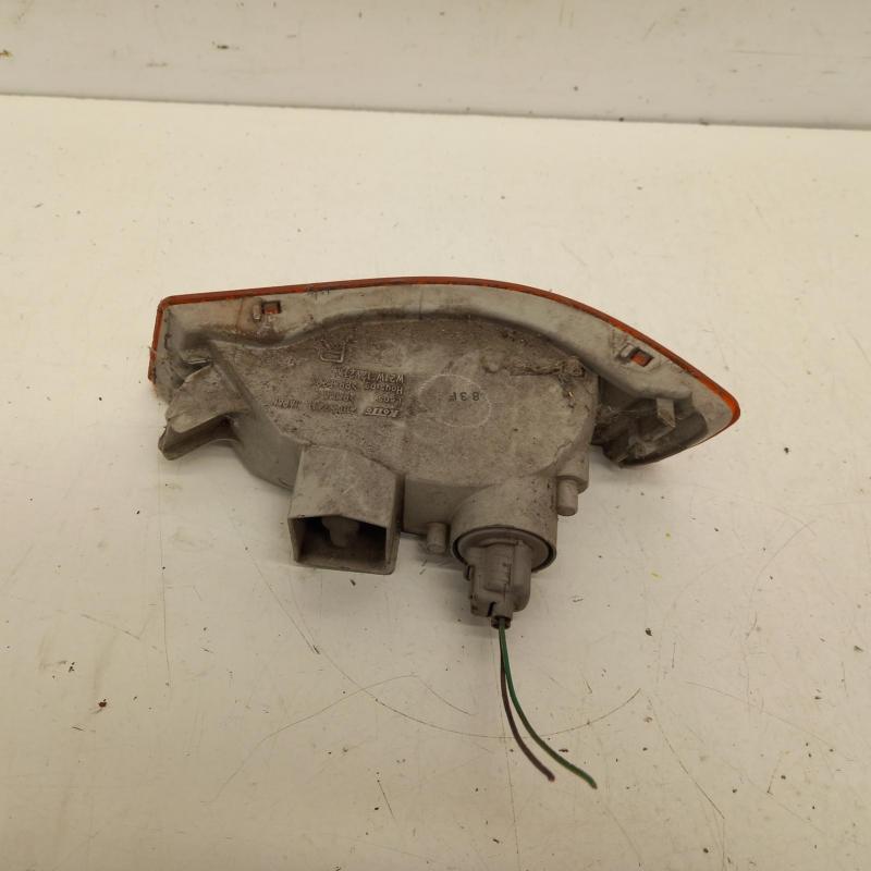 indicator/fog/side right