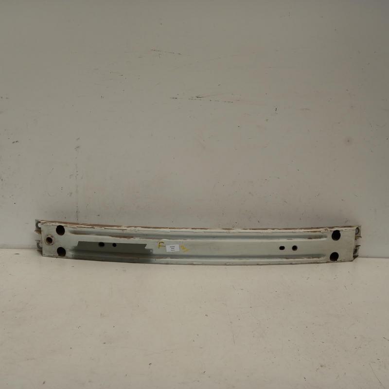 bar reinforcement/bracket front