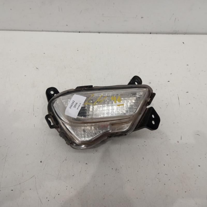 indicator/fog/side left