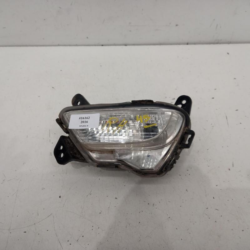 indicator/fog/side right