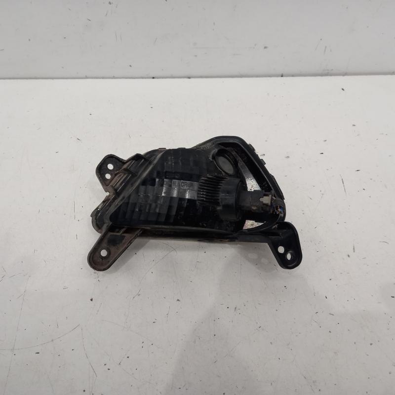 indicator/fog/side right