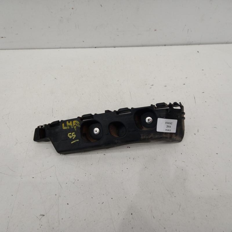 miscellaneous bracket