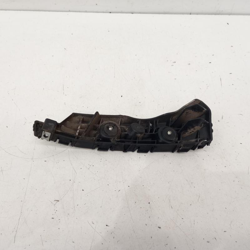 miscellaneous bracket