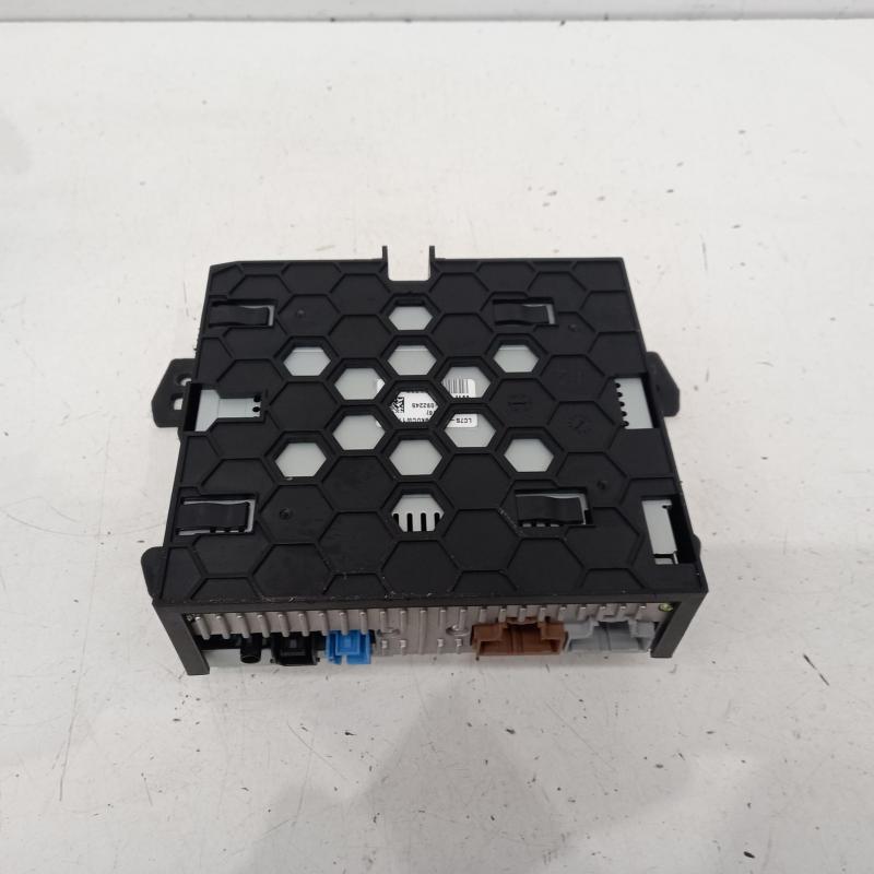 miscellaneous switch relay