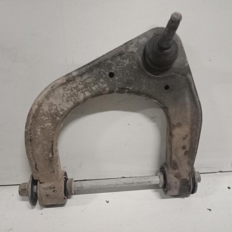 control arm upper front left