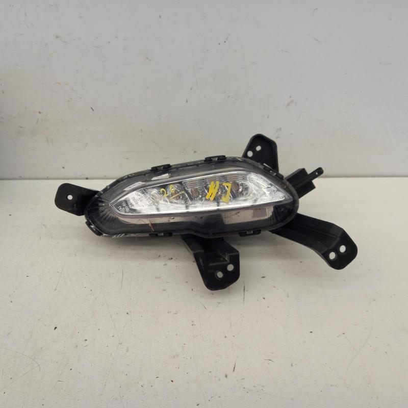 indicator/fog/side left