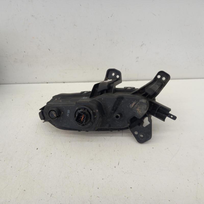 indicator/fog/side left