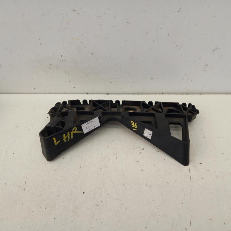 miscellaneous bracket