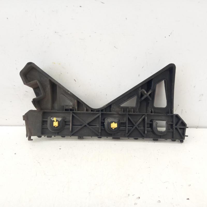 miscellaneous bracket