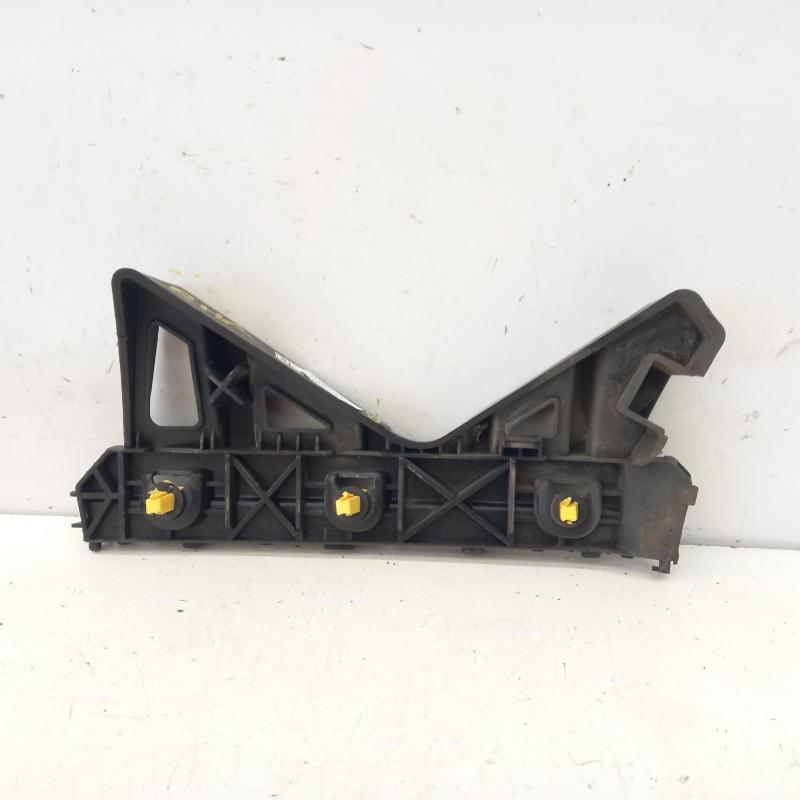 miscellaneous bracket