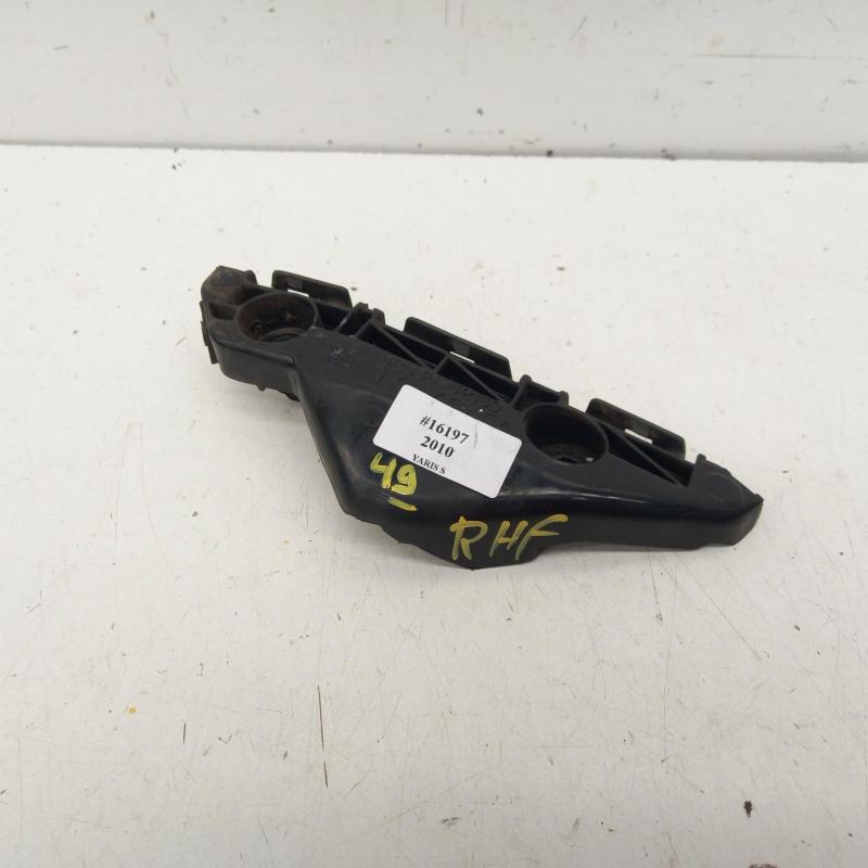 miscellaneous bracket