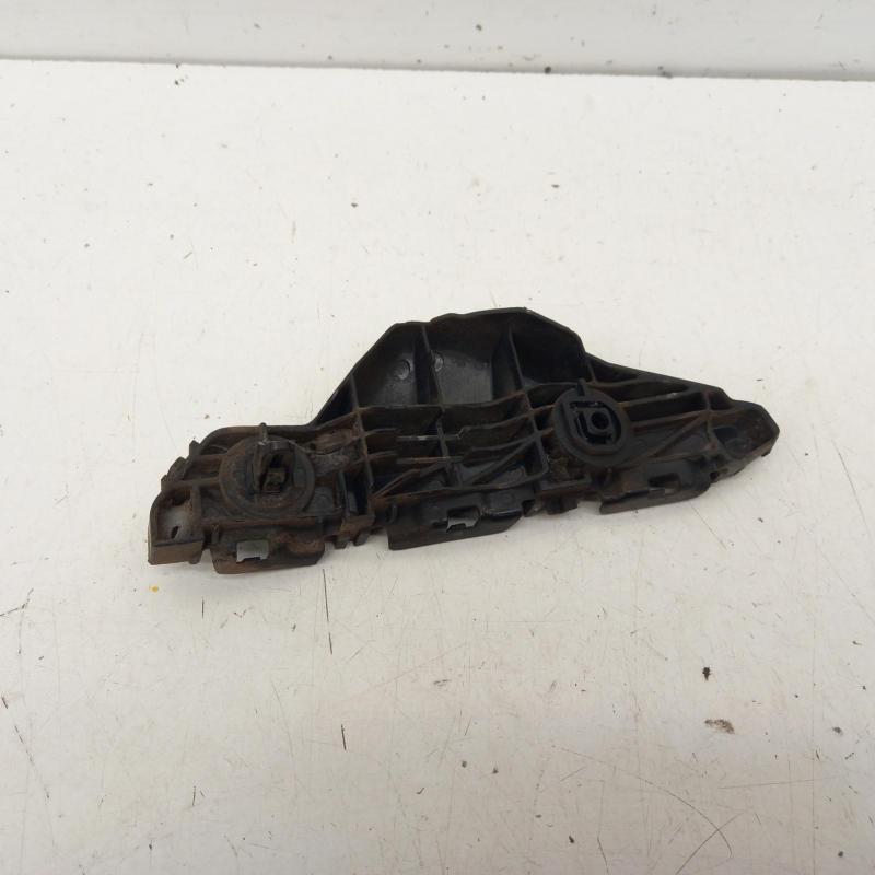 miscellaneous bracket