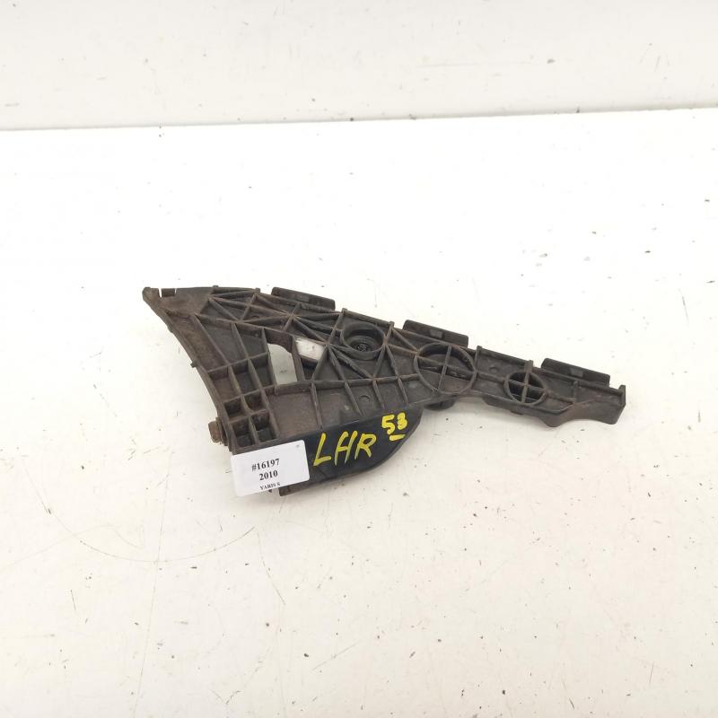 miscellaneous bracket