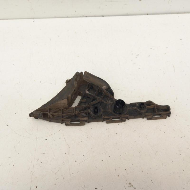 miscellaneous bracket