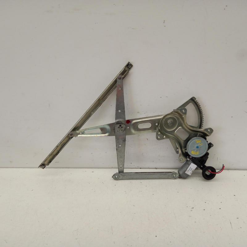 window regulator/motor front right