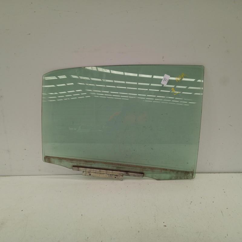 door window rear right